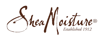 Shea Moisture logo